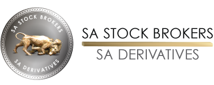 SA Stock Brokers